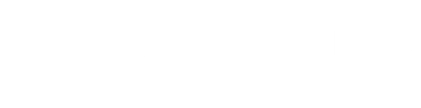 Laura Brockway